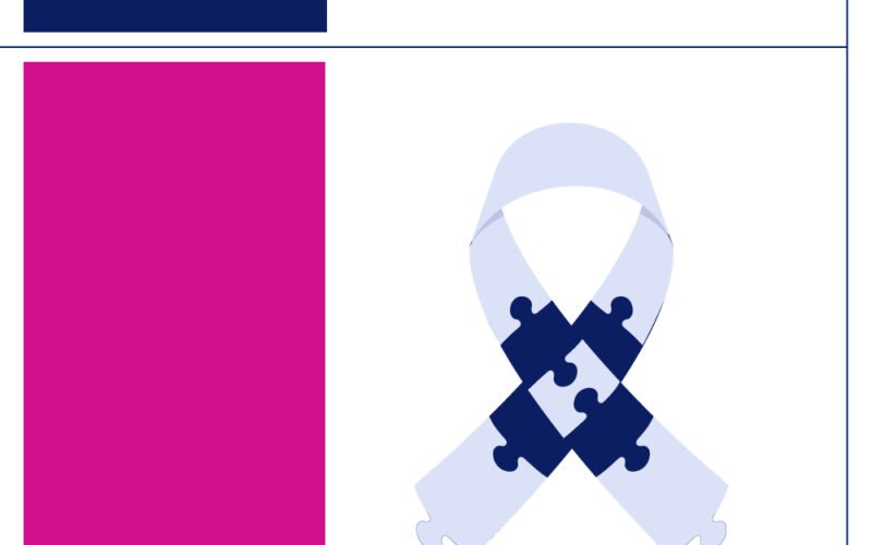 Autism Spectrum Disorder (ASD) and Attention-Deficit/Hyperactivity Disorder (ADHD): A Global Neurodevelopmental Challenge 