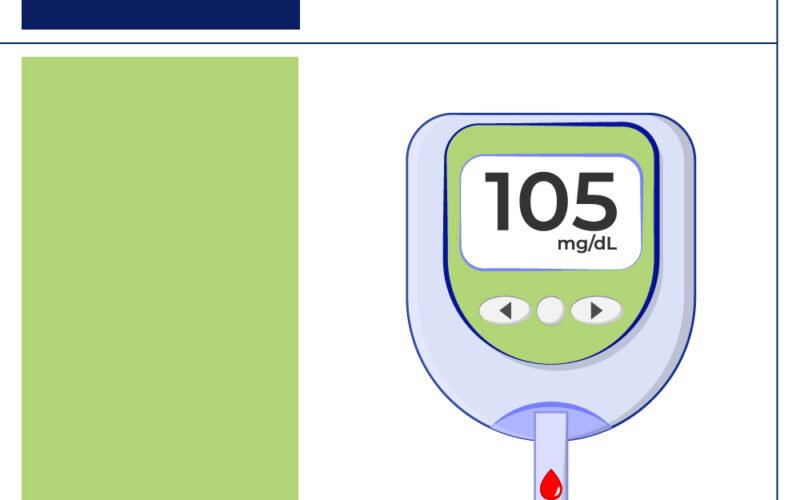 Diabetes Mellitus: A Global Health Emergency and Its Systemic Impact