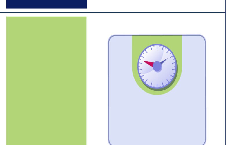 Obesity and Its Association with Endocrine Disorders: A Growing Metabolic Crisis
